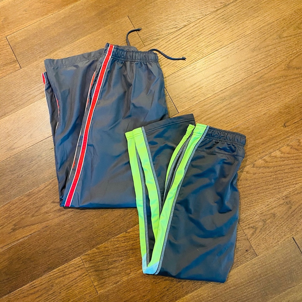 Bcg Pants Bundle
